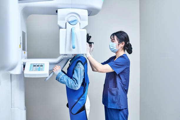 Best Dental Abscess Treatment in Avila Beach, CA